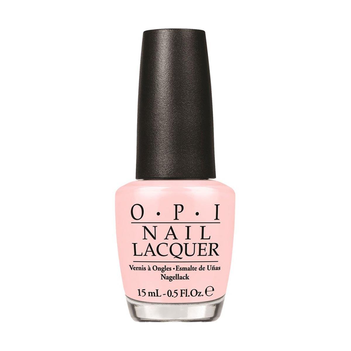 opi-nail-lacquer-nlh19-passion