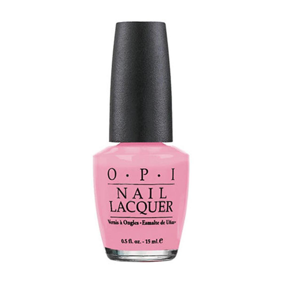 opi-nail-lacquer-nlh39-it-s-a-girl