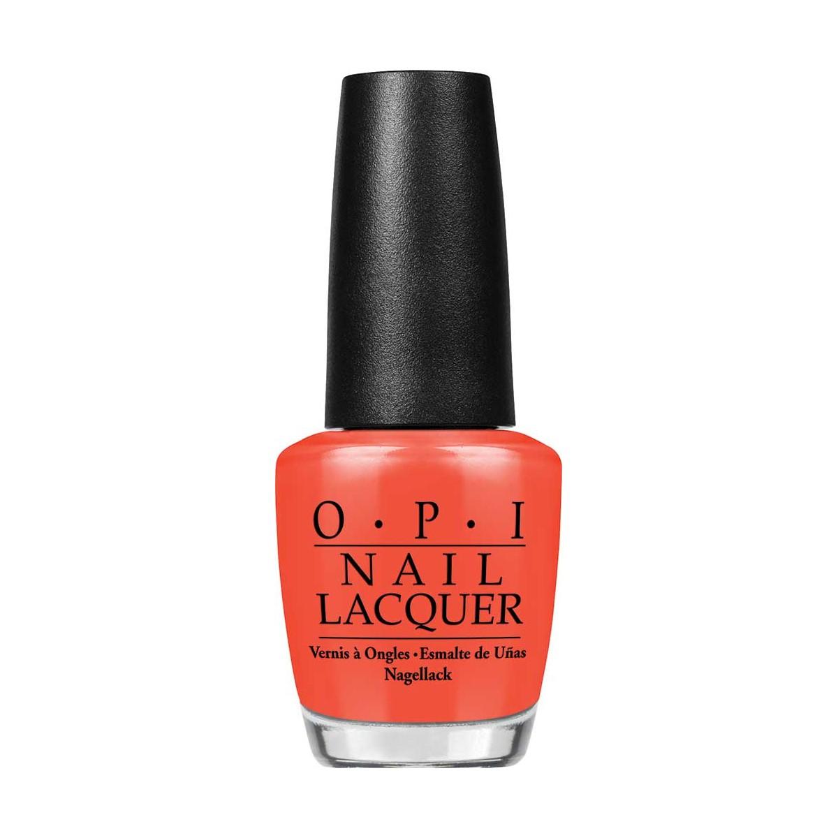 opi-nail-lacquer-nlh47-a-good-mandarin-is-hard-to-find