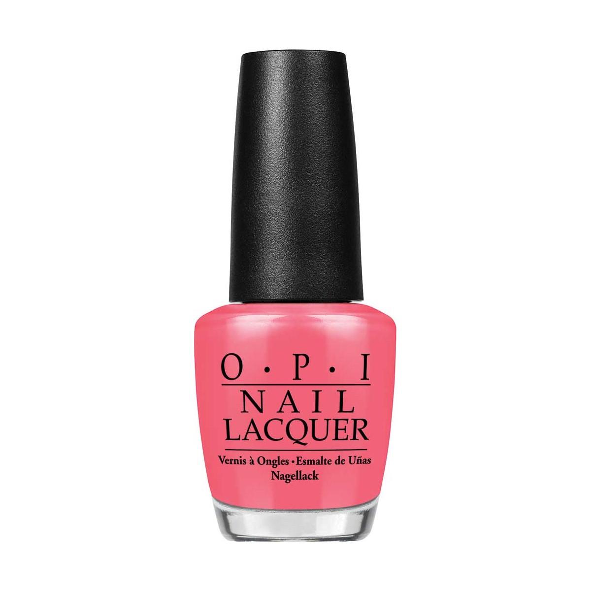 opi-nail-lacquer-nli42-elephantastic-pink