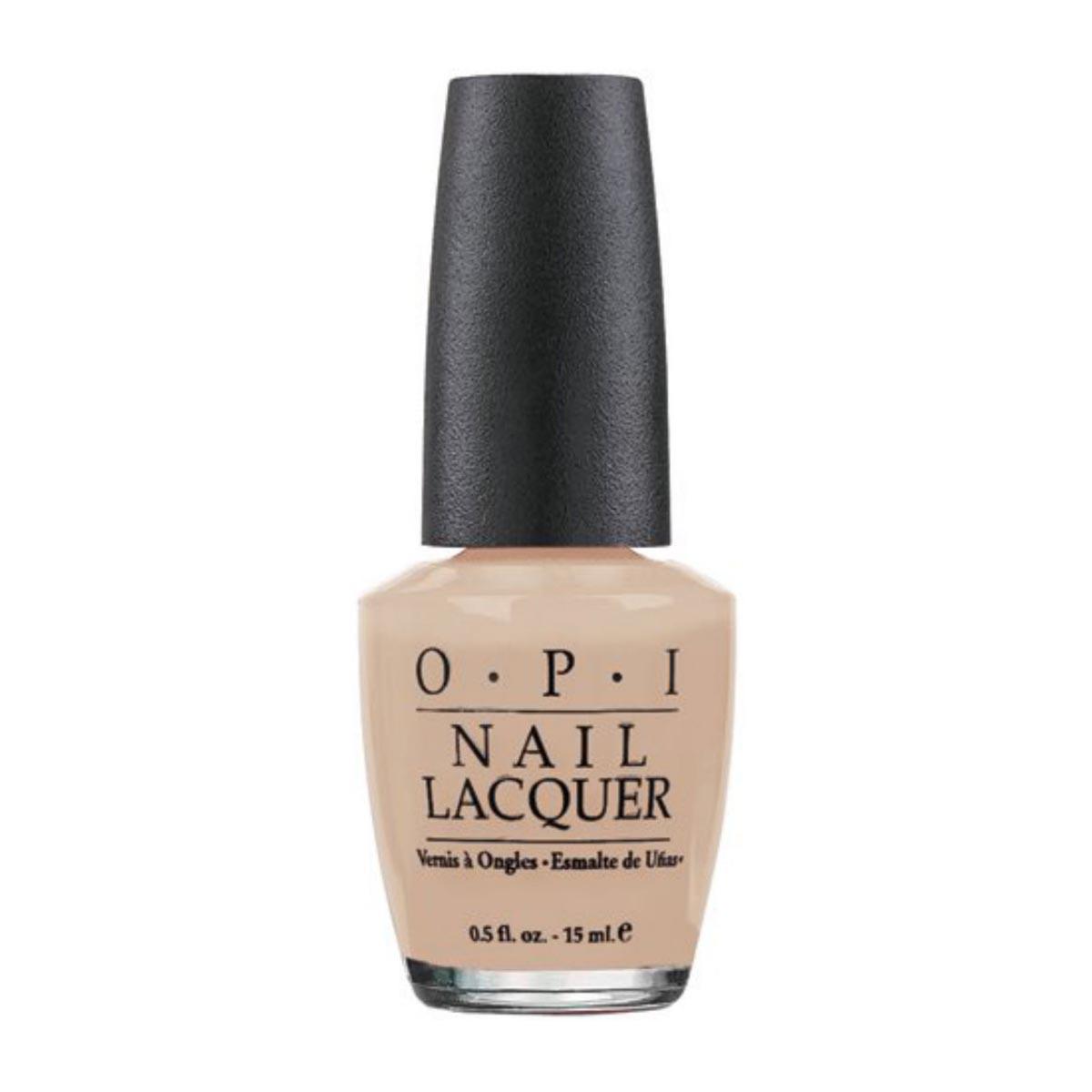 opi-nail-lacquer-nlp61-samoan-sand