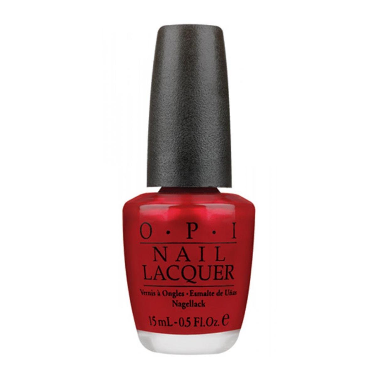 opi-nail-lacquer-nlr53-an-affair-in-red-square