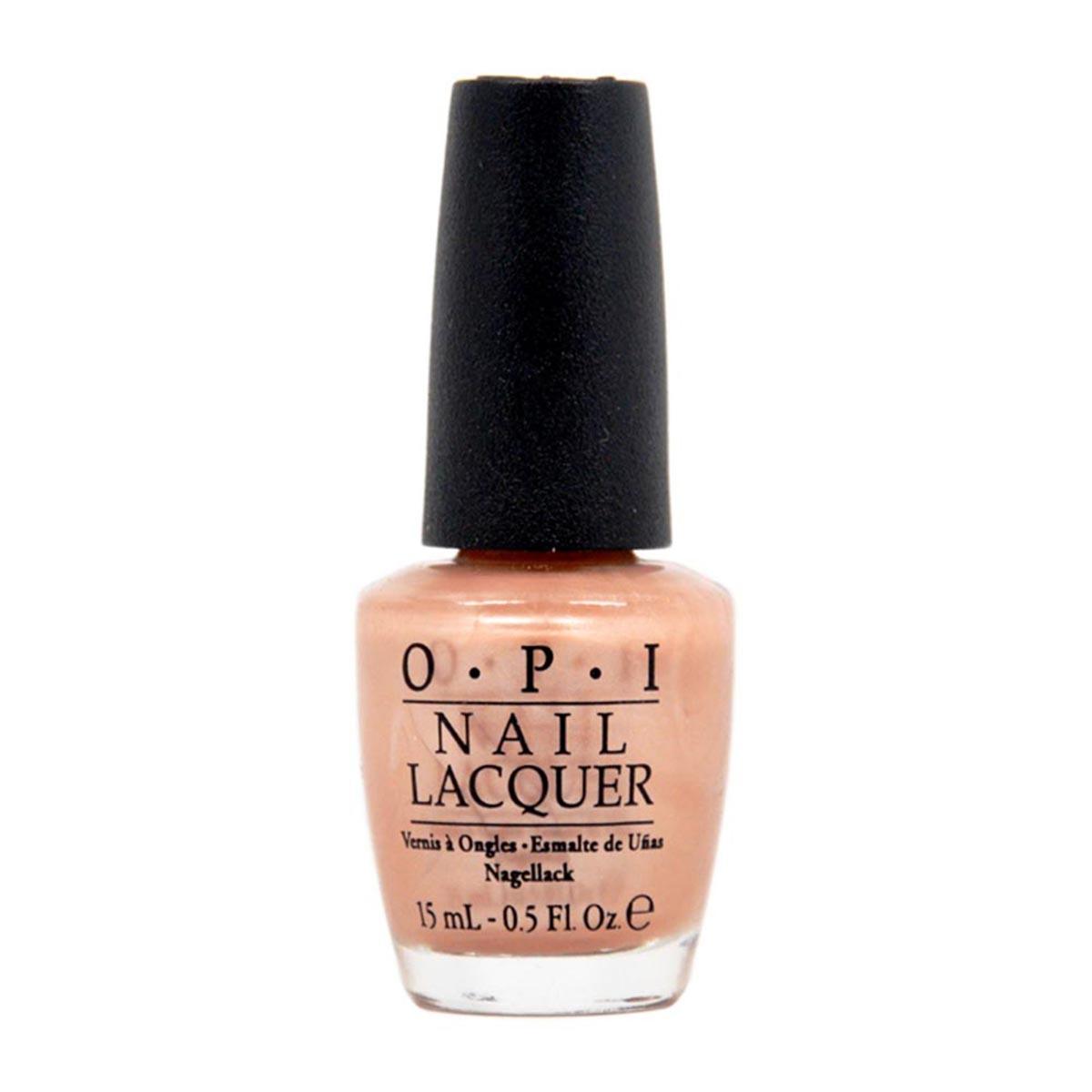 opi-nail-lacquer-nlr58-cosmonot-tonight-honey-