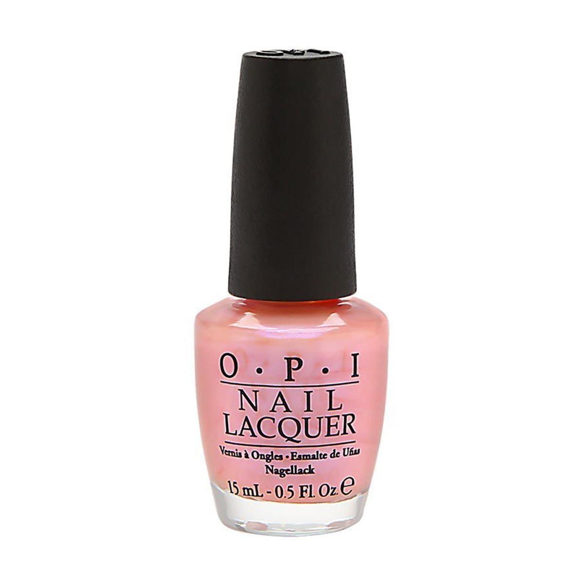 opi-nail-lacquer-nls79-rosy-future