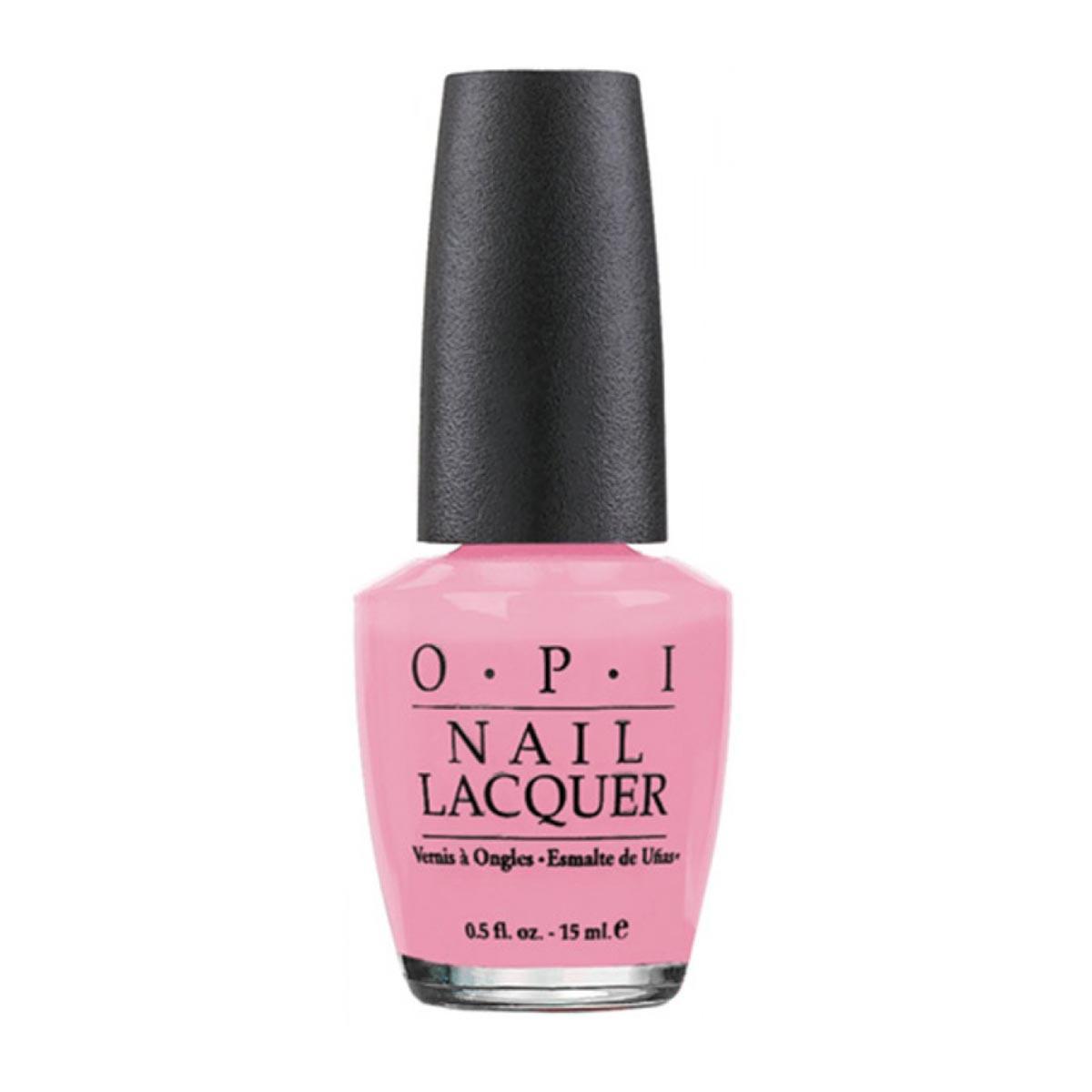 opi-nail-lacquer-nls95-pinking-of-you