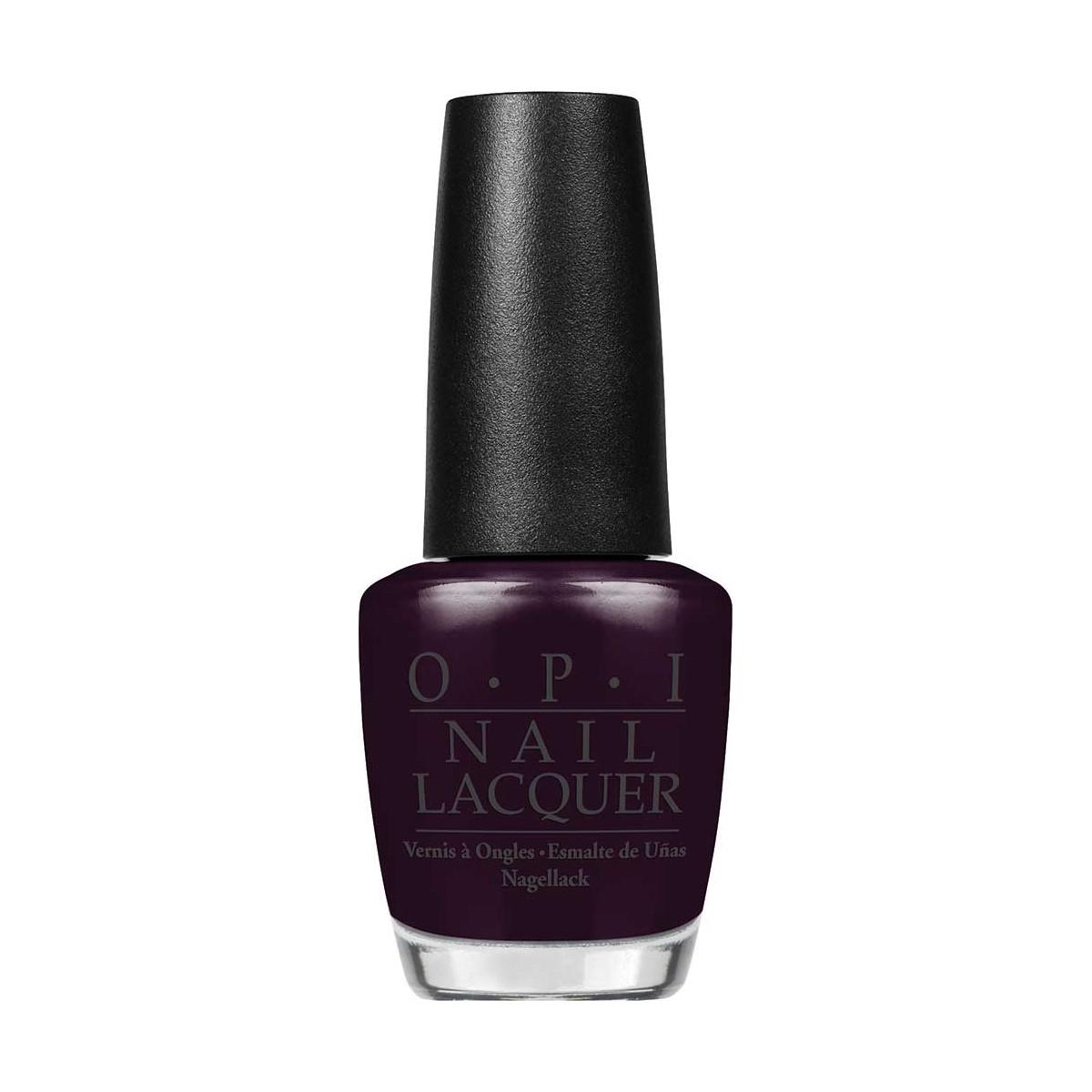 opi-nail-lacquer-nlw42-lincoln-park-after-dark