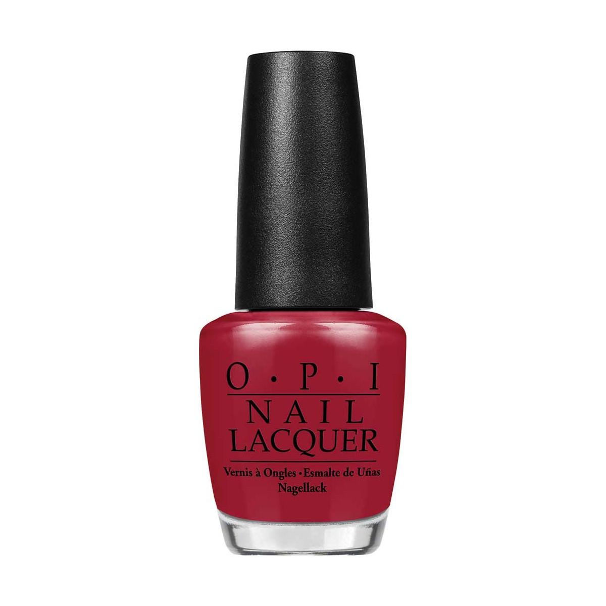 opi-nail-lacquer-nlw52-got-the-blues-for-red