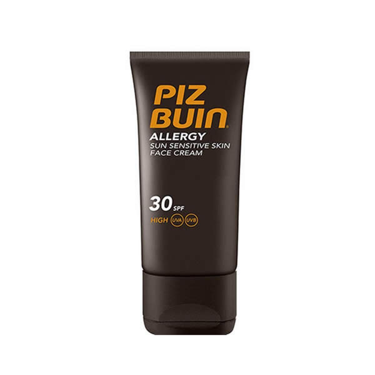 piz-buin-allergy-sun-sensitive-skin-face-spf30-50ml-cream