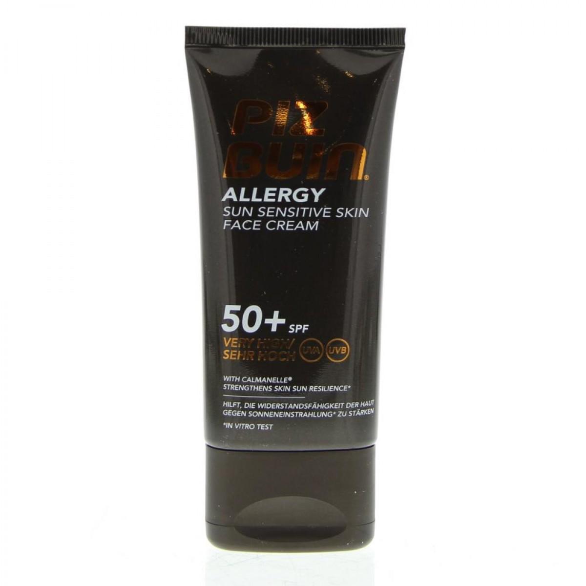 piz-buin-allergy-sun-sensitive-skin-face-cream-spf50-50ml