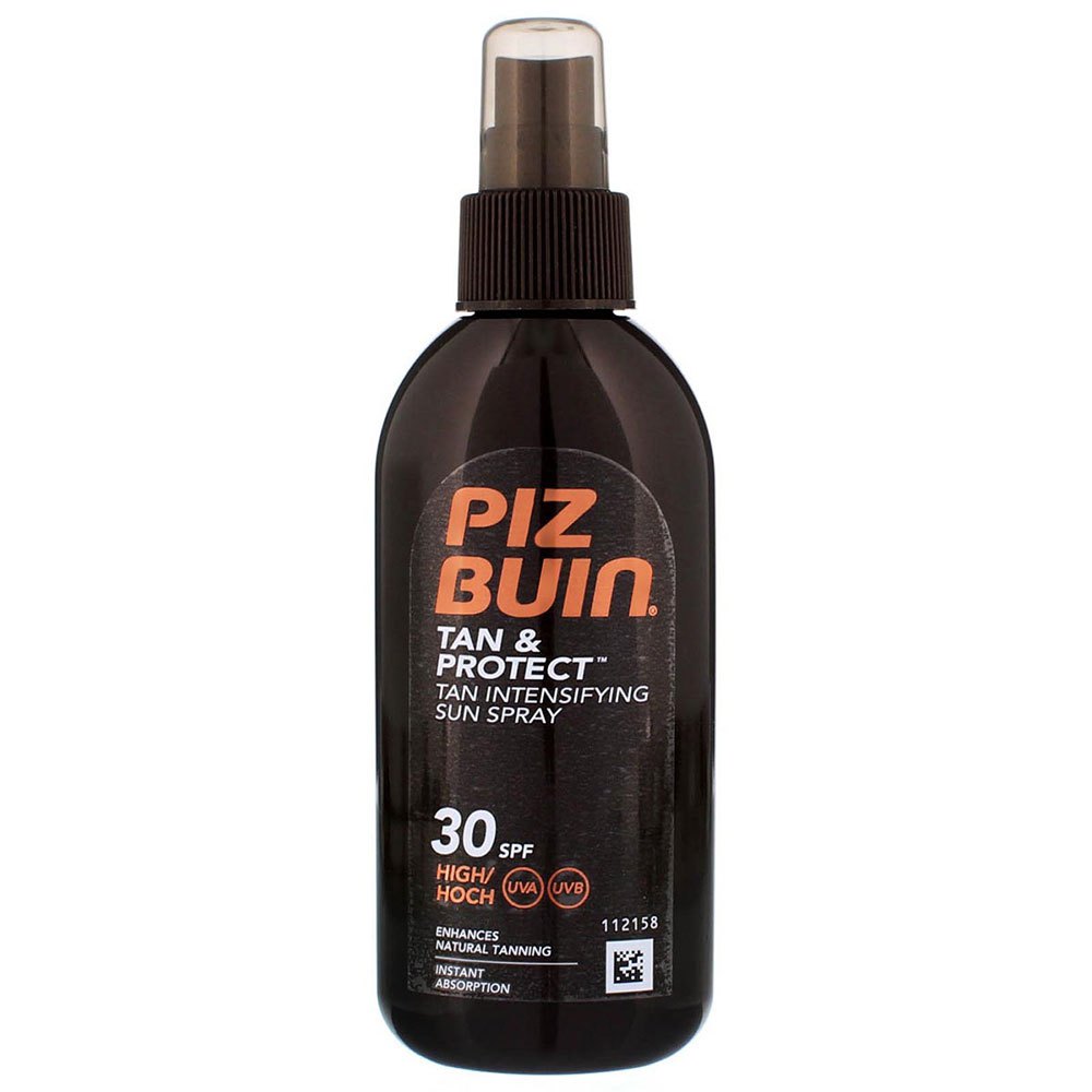piz-buin-tan-protect-spf30-150ml