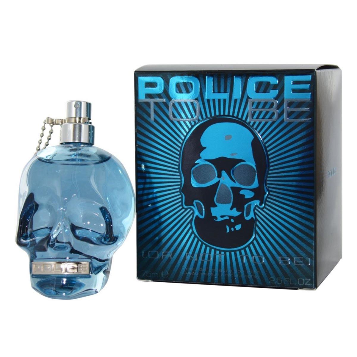 consumo-police-to-be-or-not-to-be-for-man-75ml-eau-de-toilette