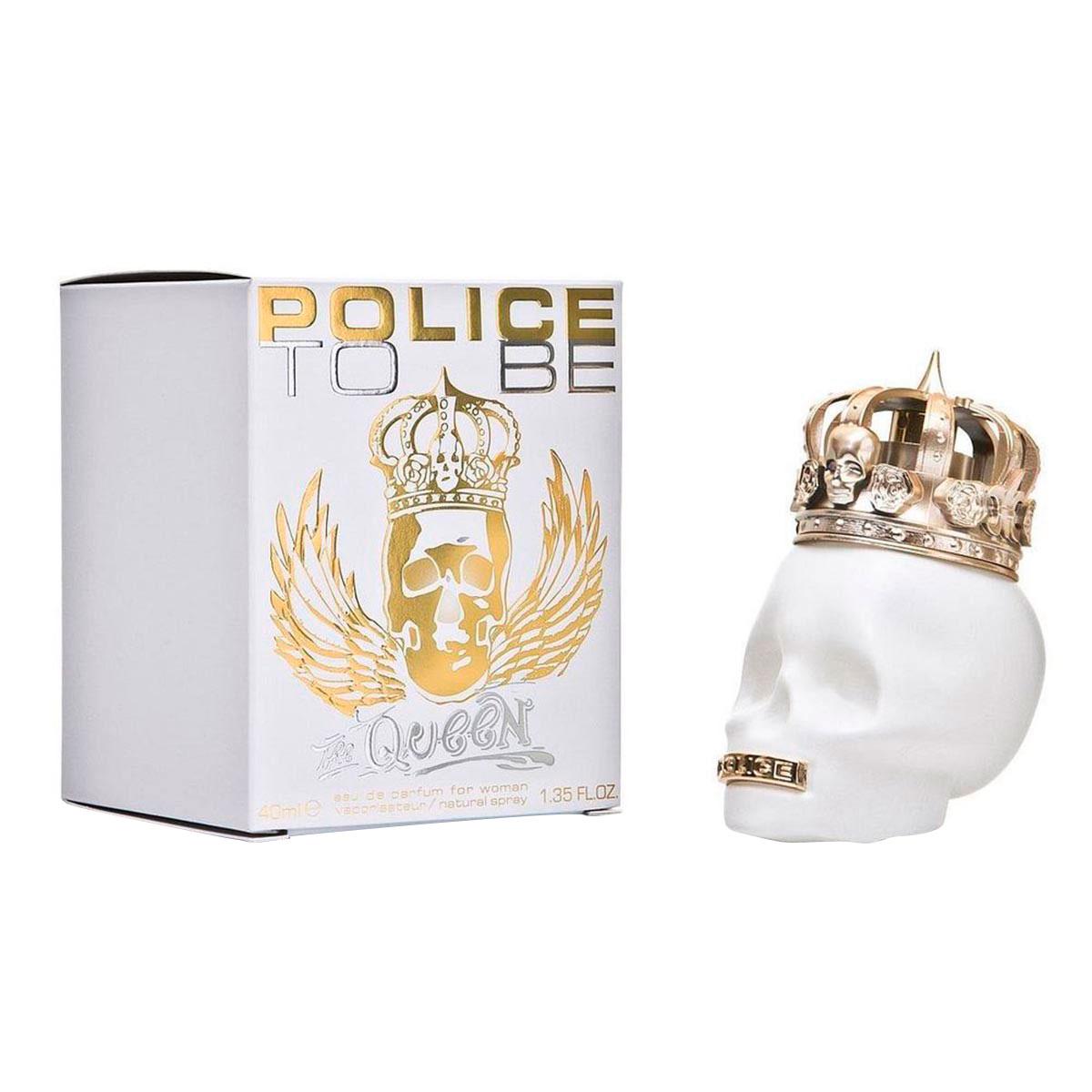 consumo-police-to-be-the-queen-eau-de-parfum-40ml