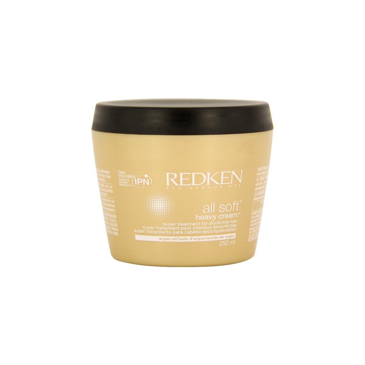redken-all-soft-heavy-cream-250ml
