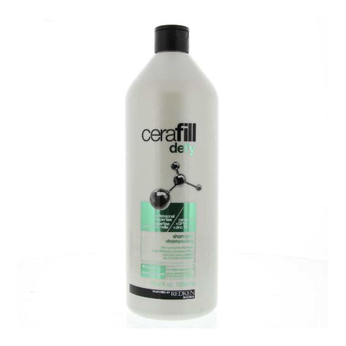 redken-cerafill-defy-shampoo-1000ml
