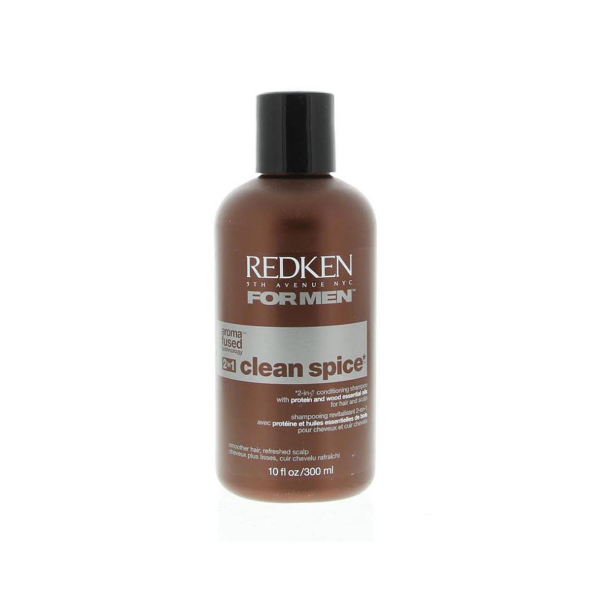 redken-for-men-clean-spice-shampoo-300ml