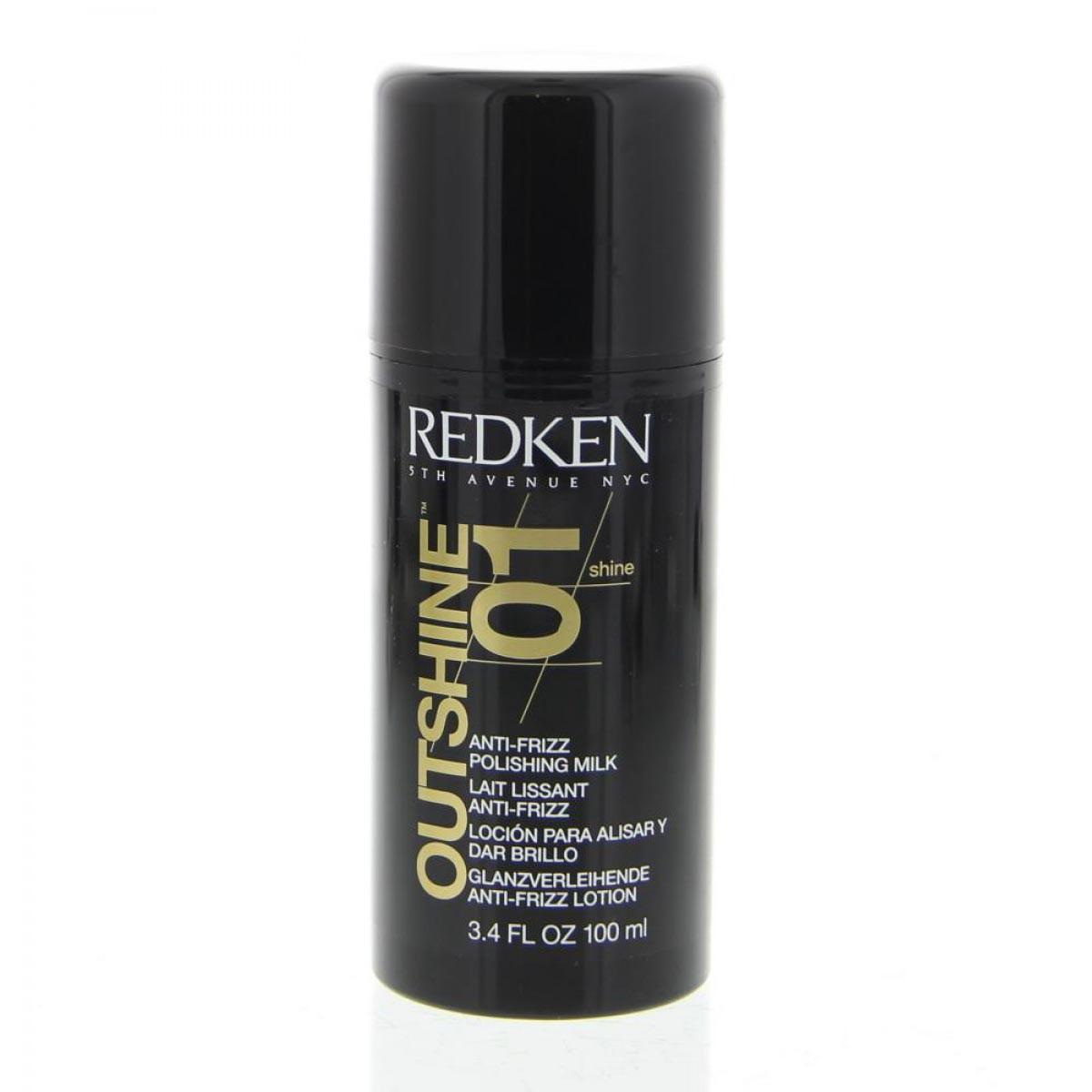 redken-outshine-01-antifrizz-polishing-milk-100ml