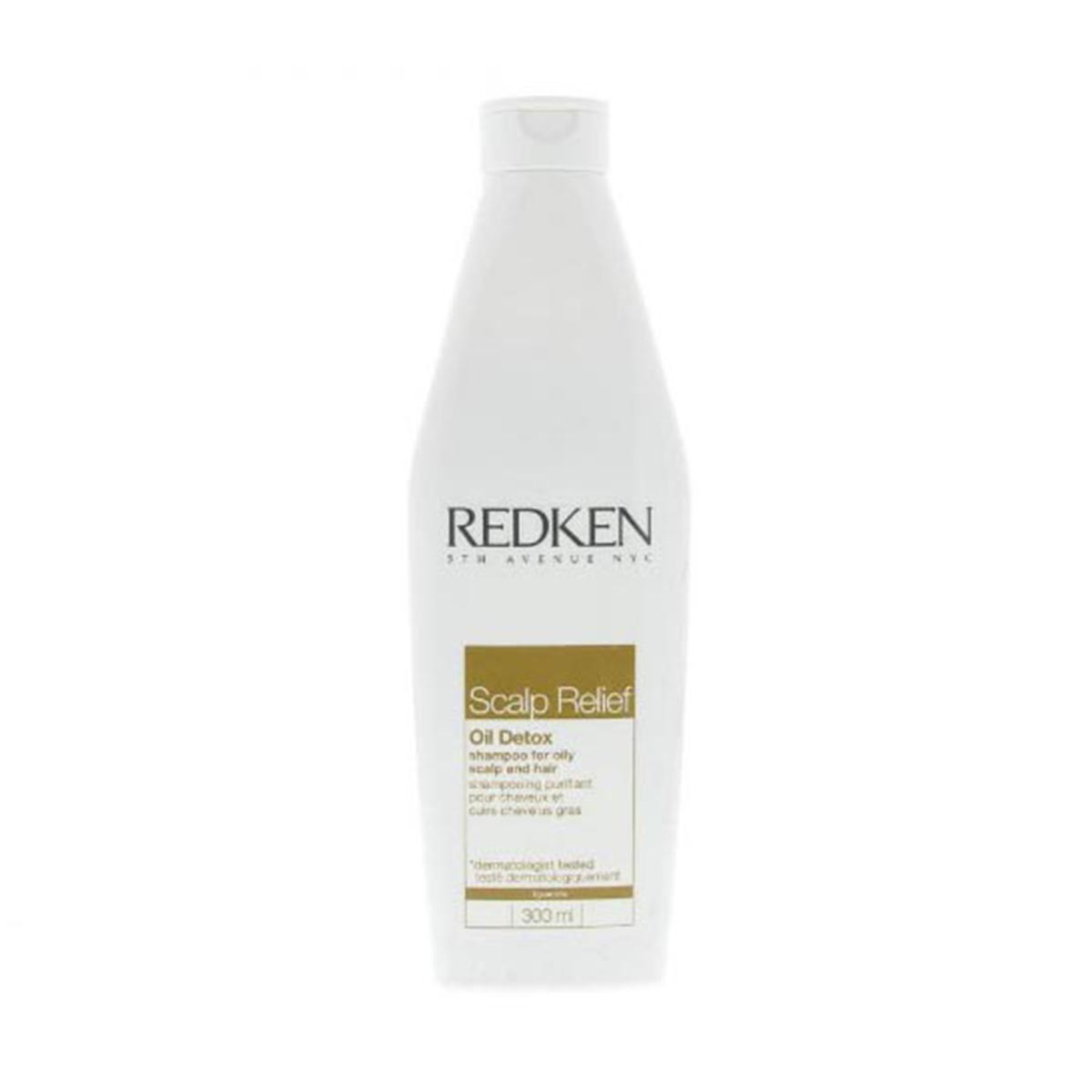 redken-scalp-oil-detox-shampoo-300ml