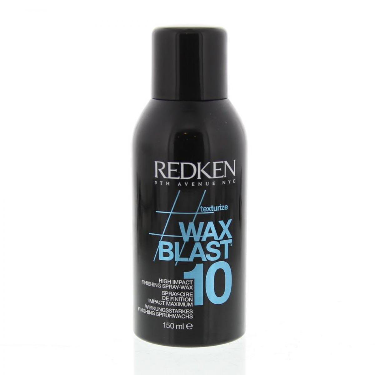 redken-wax-blast-10-spray-150ml