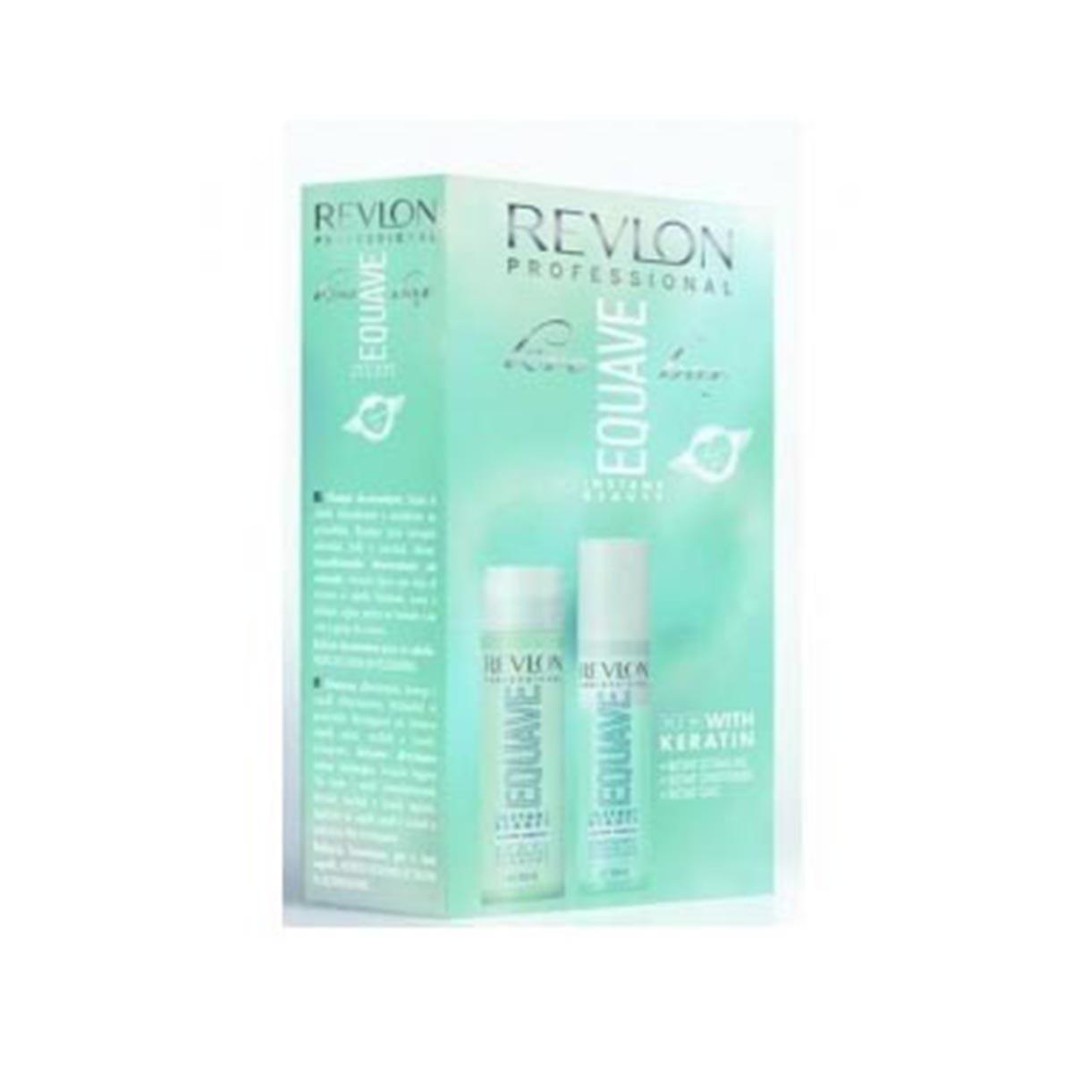 revlon-equave-conditioner-with-keratin-200ml-shampoo-with-keratin-250ml