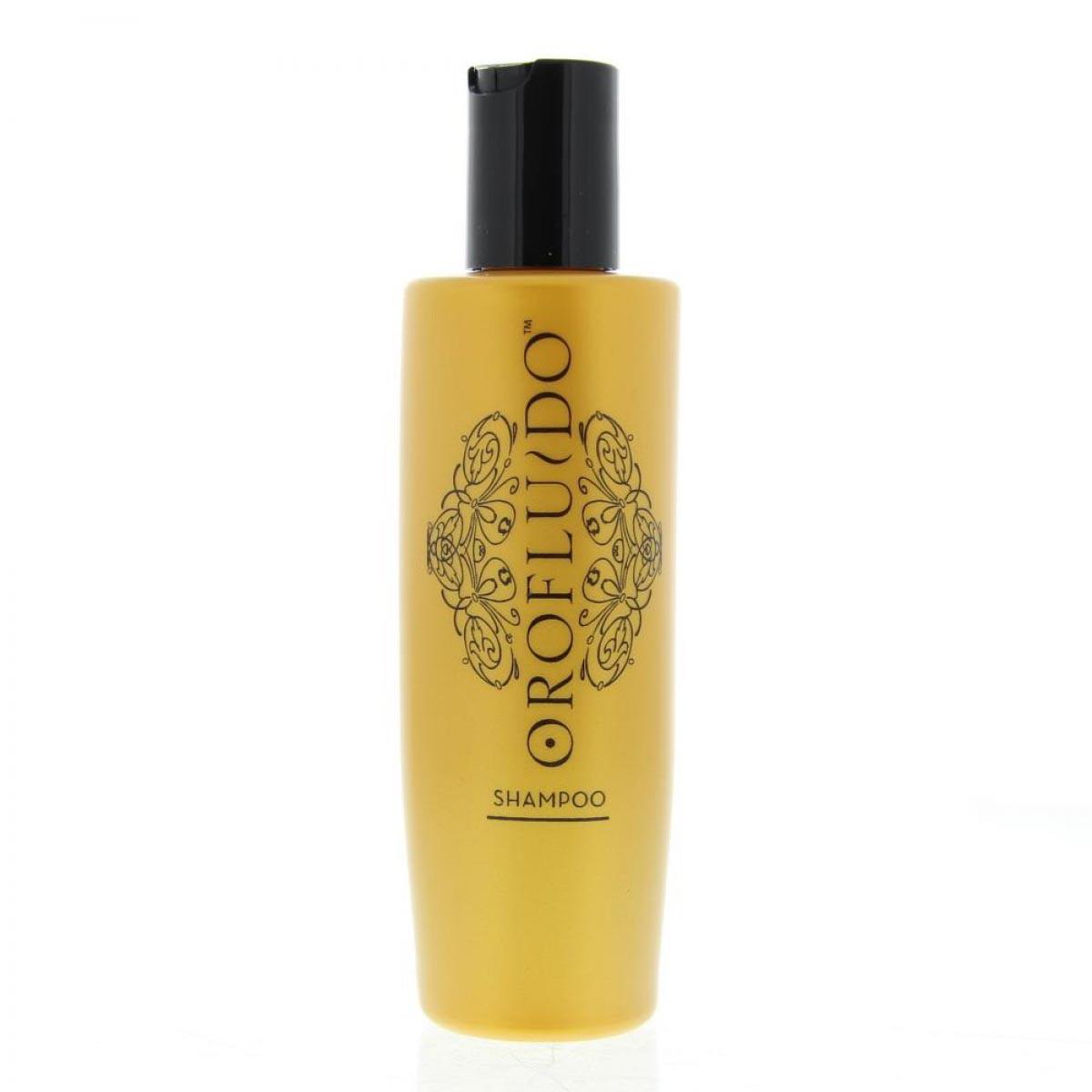 revlon-oro-fluid-shampoo-200ml