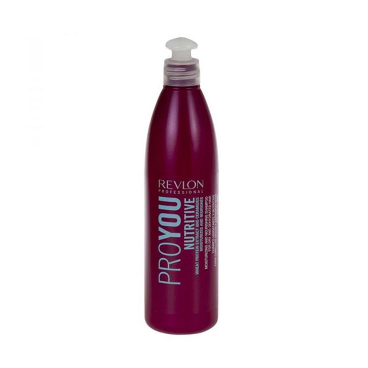 revlon-pro-you-shampoo-nutritive-350ml