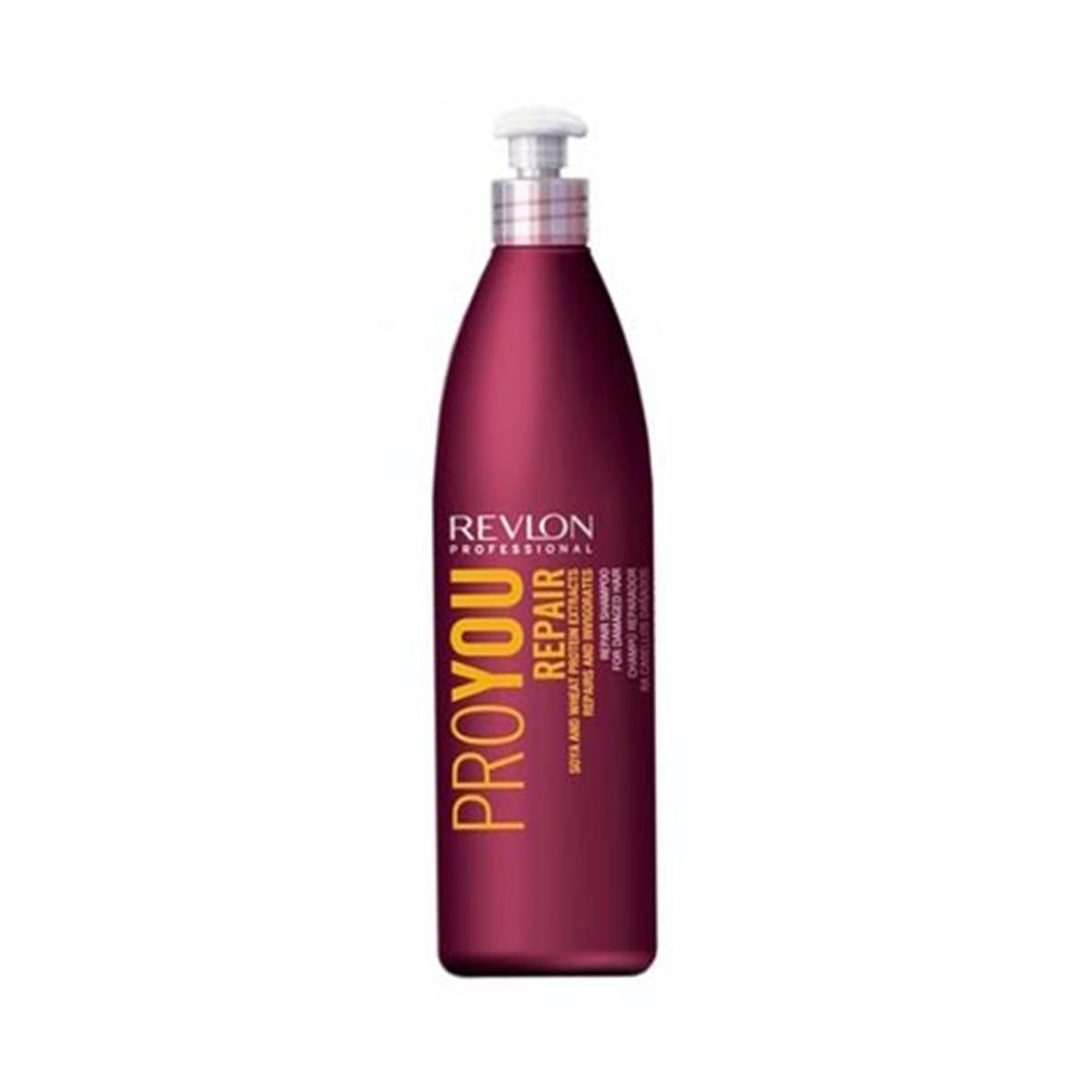 revlon-pro-you-shampoo-repair-350ml