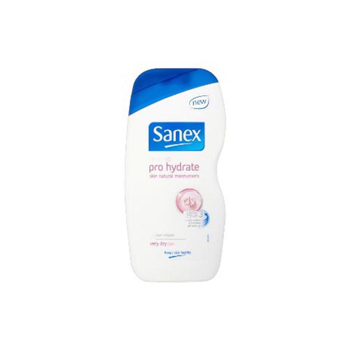 sanex-gel-dermo-pro-hydrate-600ml