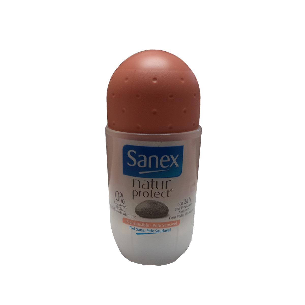 sanex-natur-protect-rollon-50ml