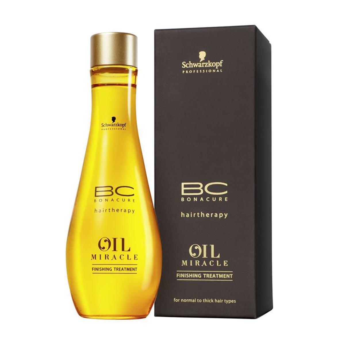schwarzkopf-bonacure-hairtherapy-oil-miracle-finishing-treatment-for-normal-to-thick-hair-100ml
