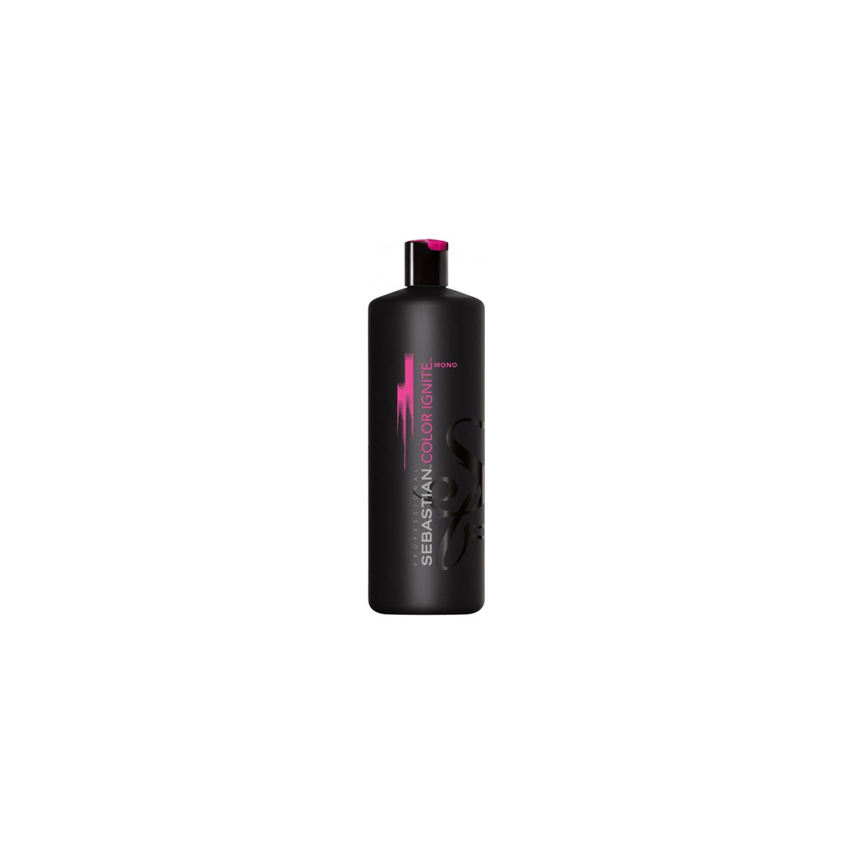 sebastian-color-ignite-mono-shampoo-1000ml