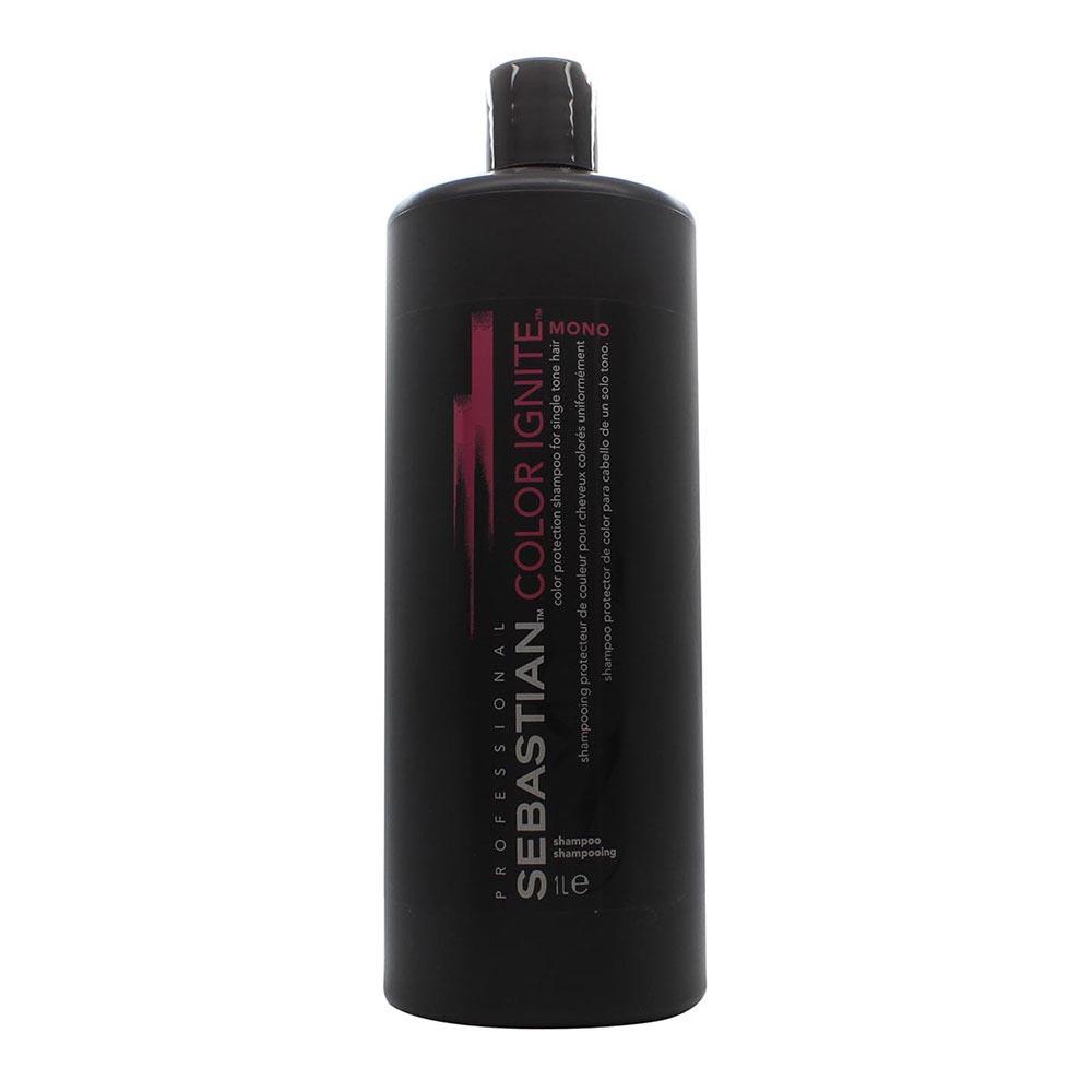 sebastian-color-ignite-multi-shampoo-1000ml