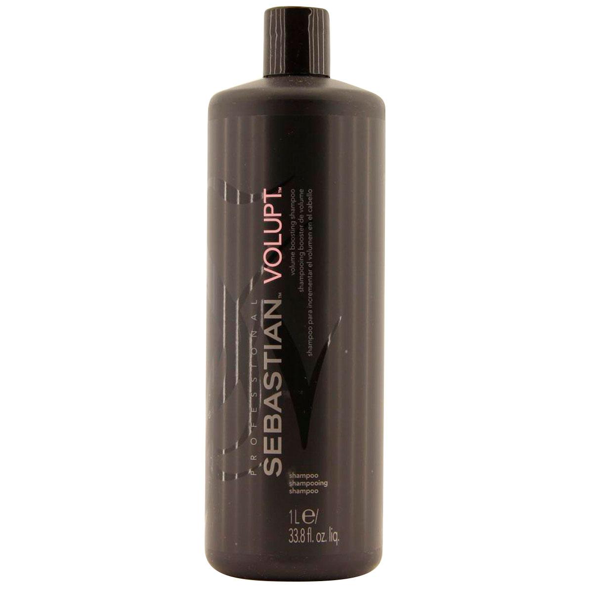 sebastian-shampoo-volupt-1000ml-jeg