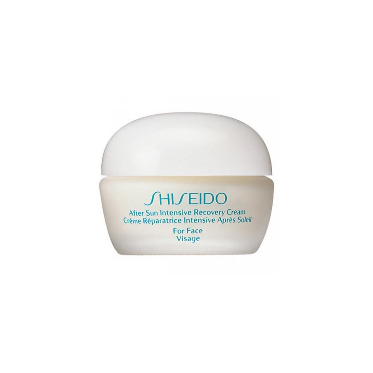 shiseido-after-sun-intensive-recovery-cream-40ml