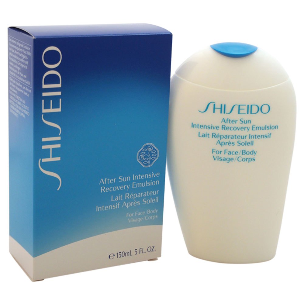 shiseido-beskytter-after-sun-intensive-recovery-emulsion-150ml-i