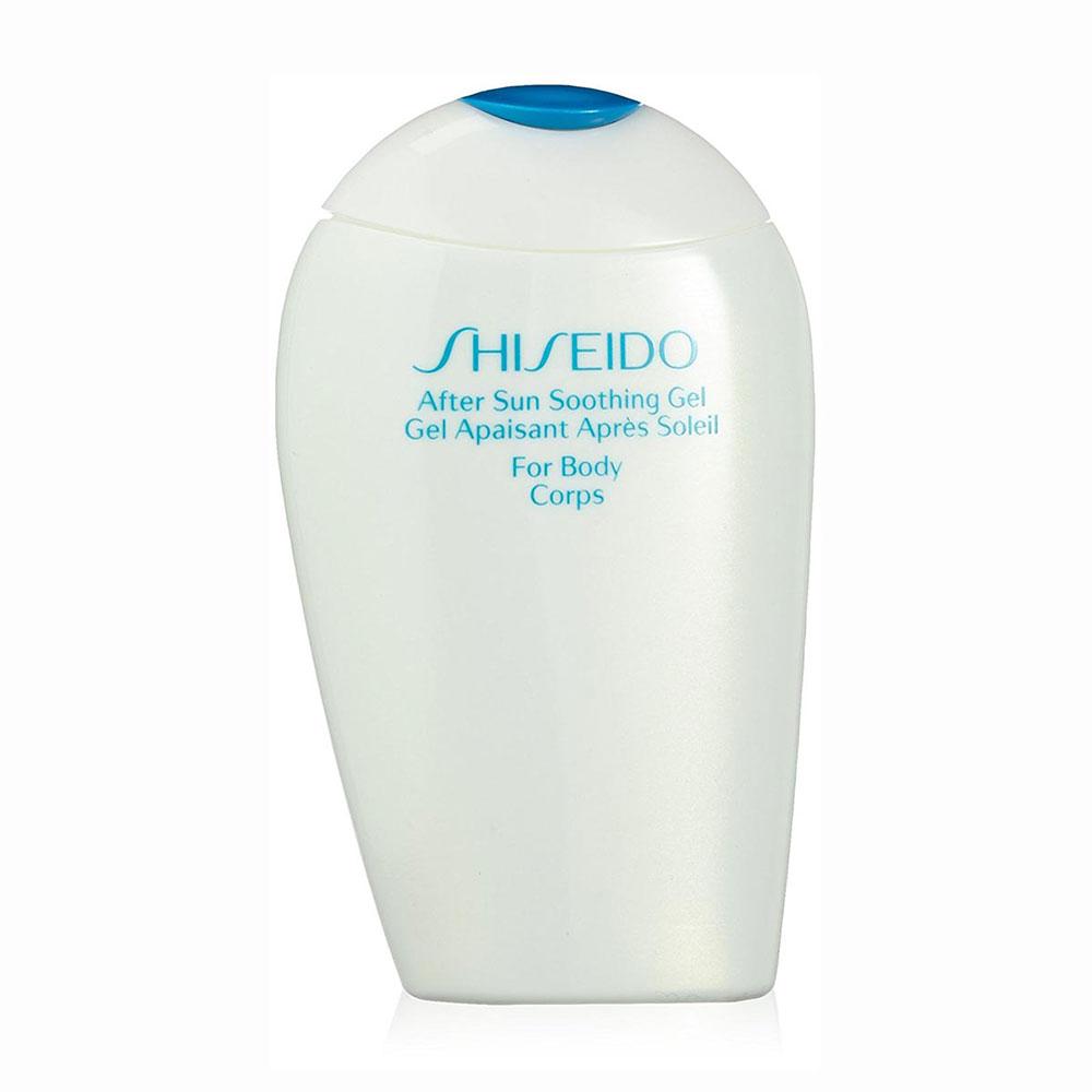 shiseido-after-sun-soothing-gel-for-body-150ml