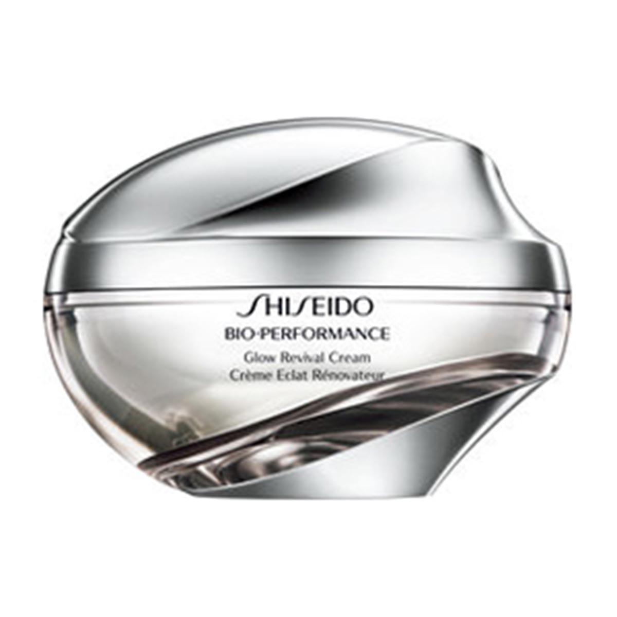 shiseido-bioperformance-glow-revival-50ml-cream