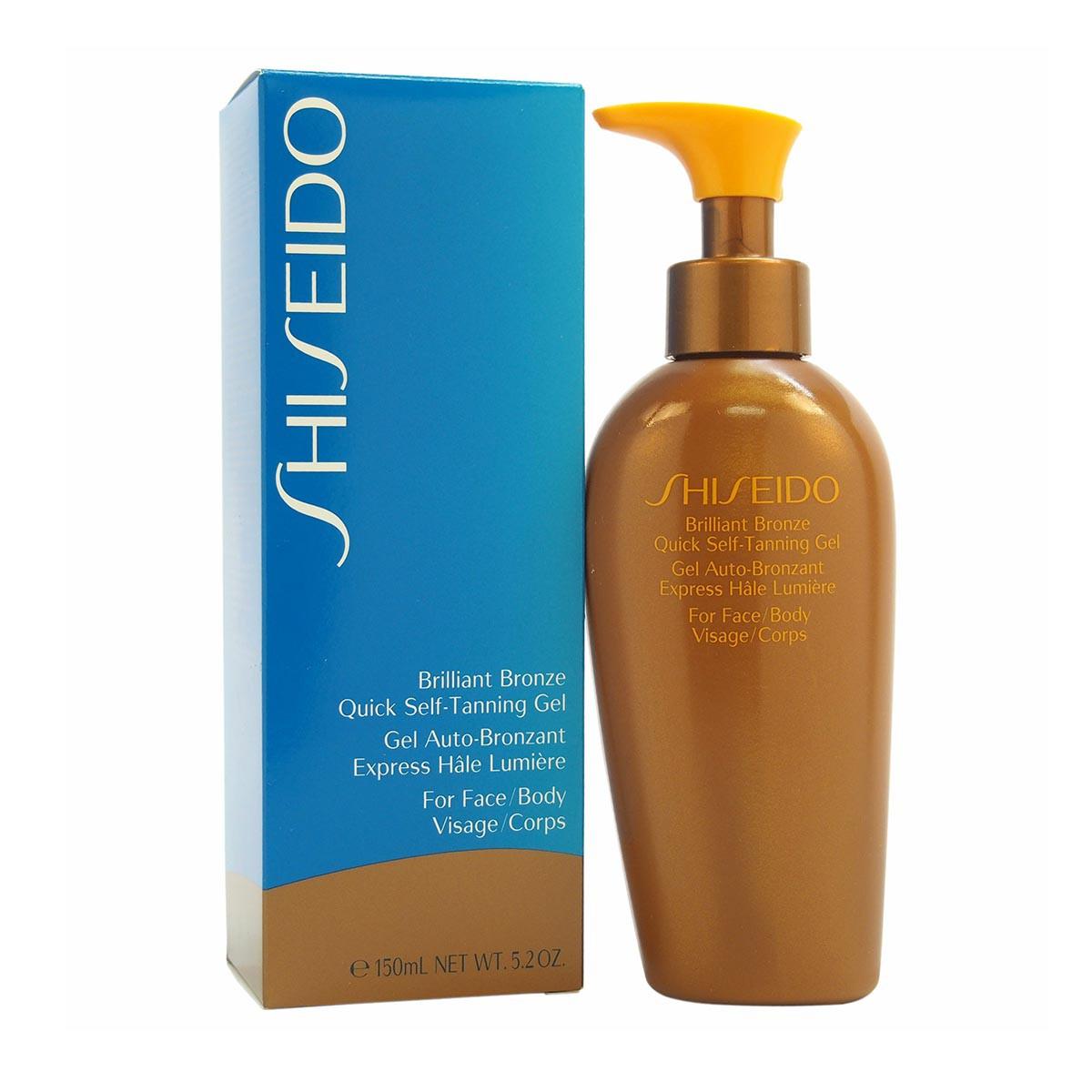 shiseido-brilliant-bronze-quick-selftanning-gel-150ml