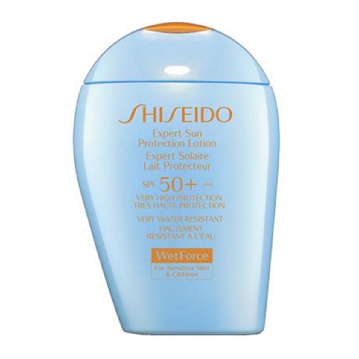 shiseido-expert-sun-protection-lotion-spf50-100ml