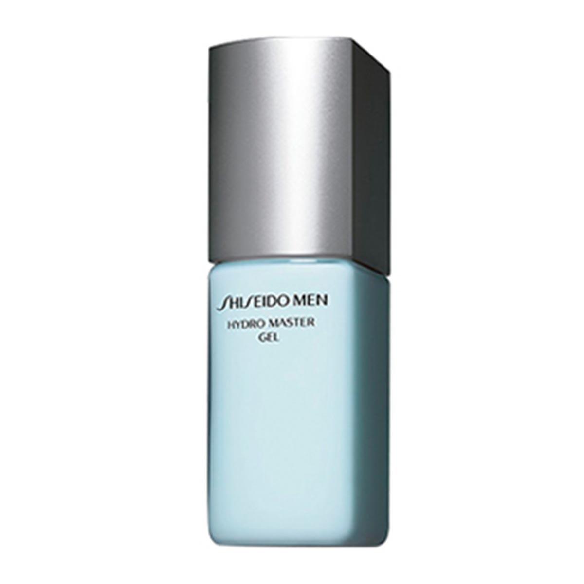 shiseido-men-hydro-master-gel-75ml