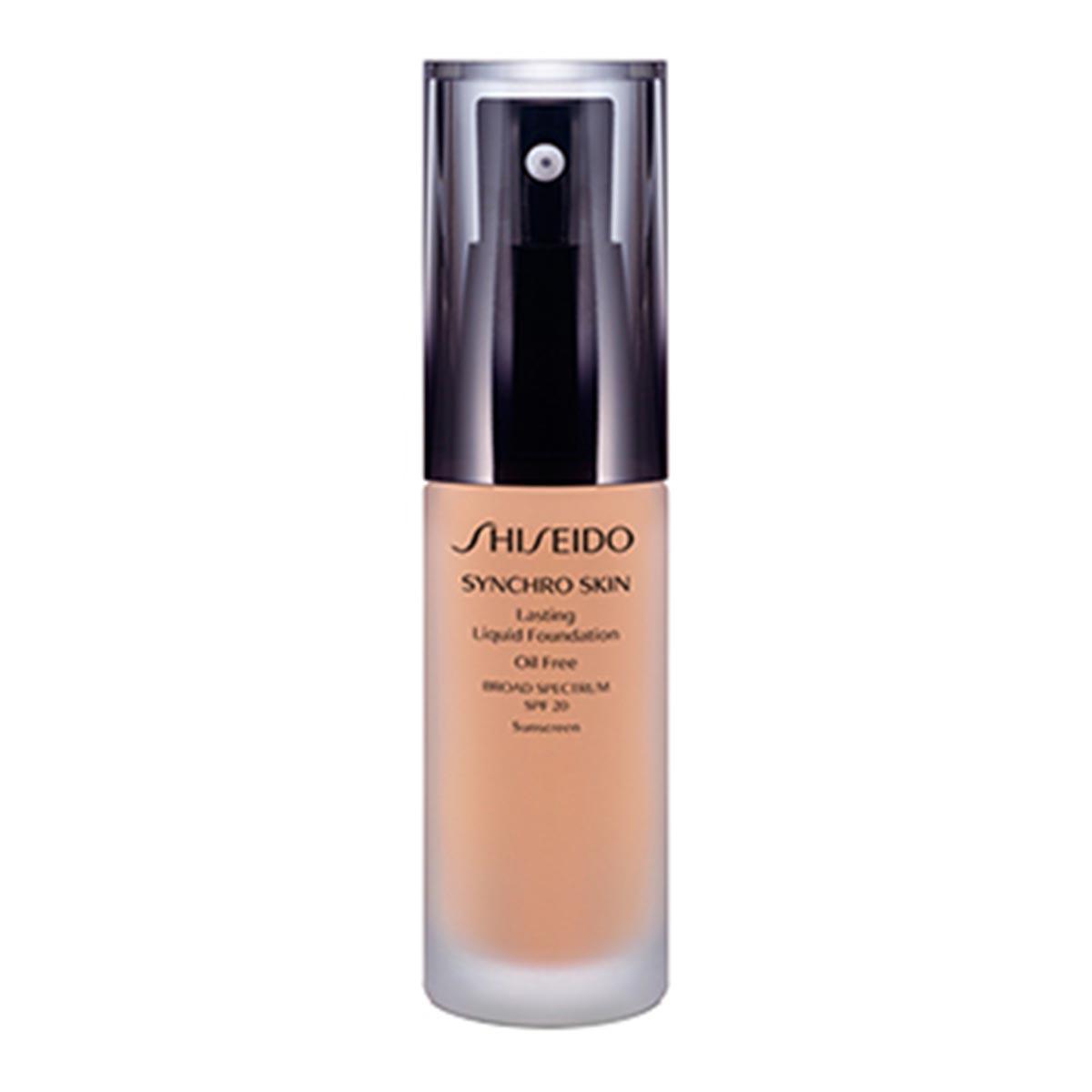 shiseido-synchro-skin-lasting-liquid-foundation-n2-i20-30ml