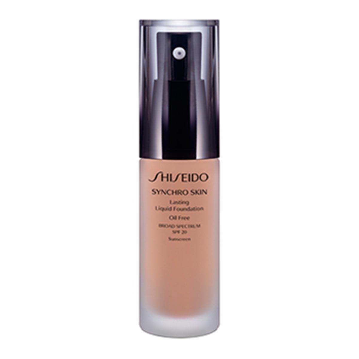shiseido-synchro-skin-lasting-liquid-foundation-r3-b40-30ml