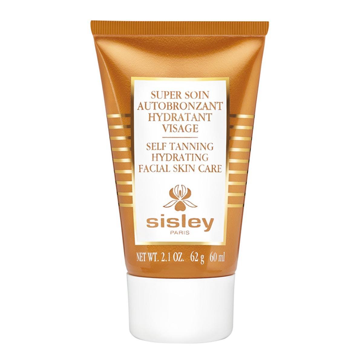 sisley-super-soin-autobronzant-hydratant-visage-60ml
