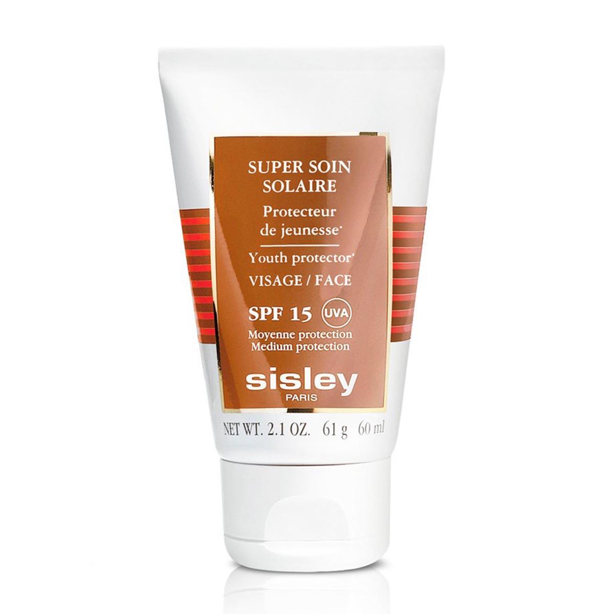 sisley-crema-super-soin-solaire-visage-spf15-60ml
