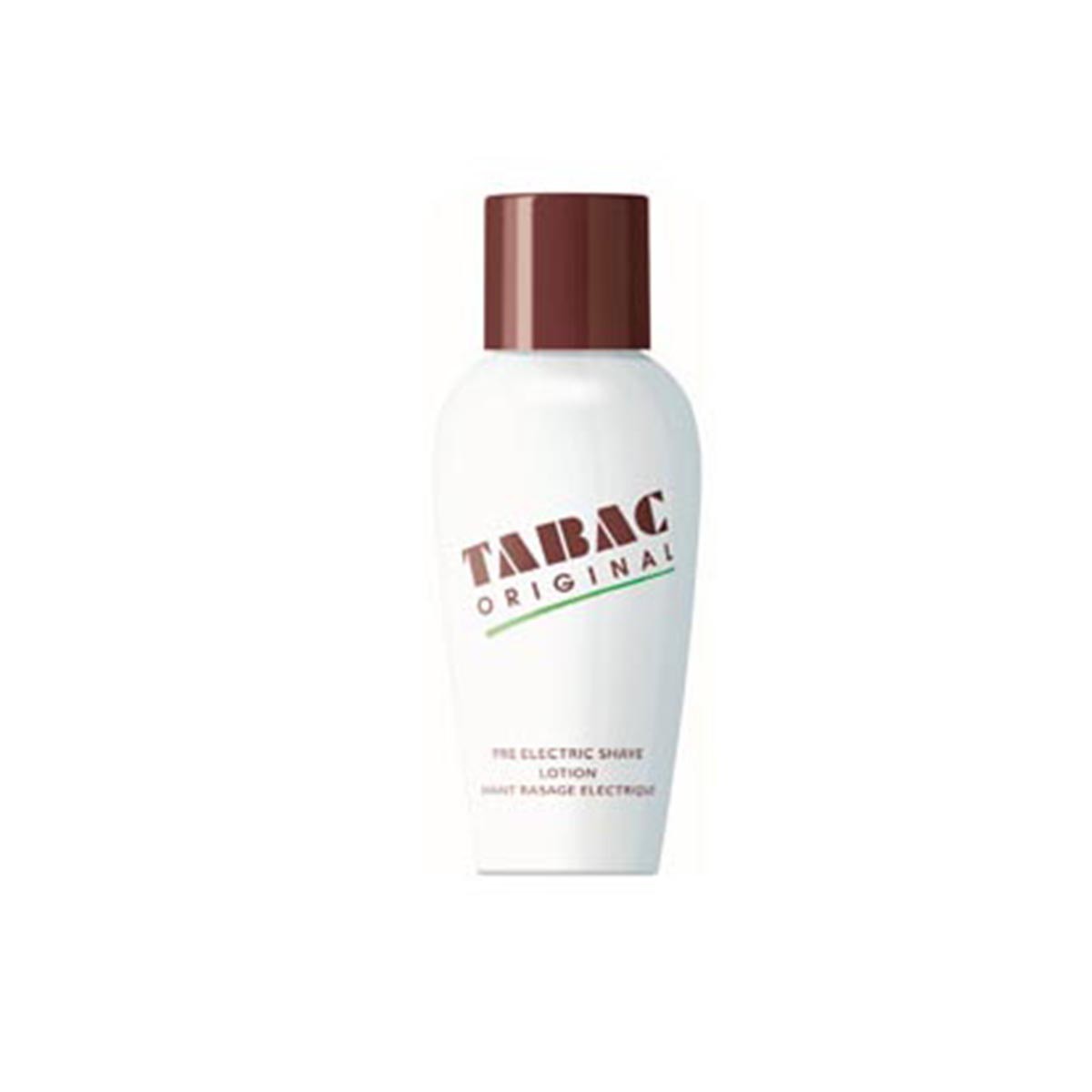 tabac-shave-lotion-original-pre-electric-150ml