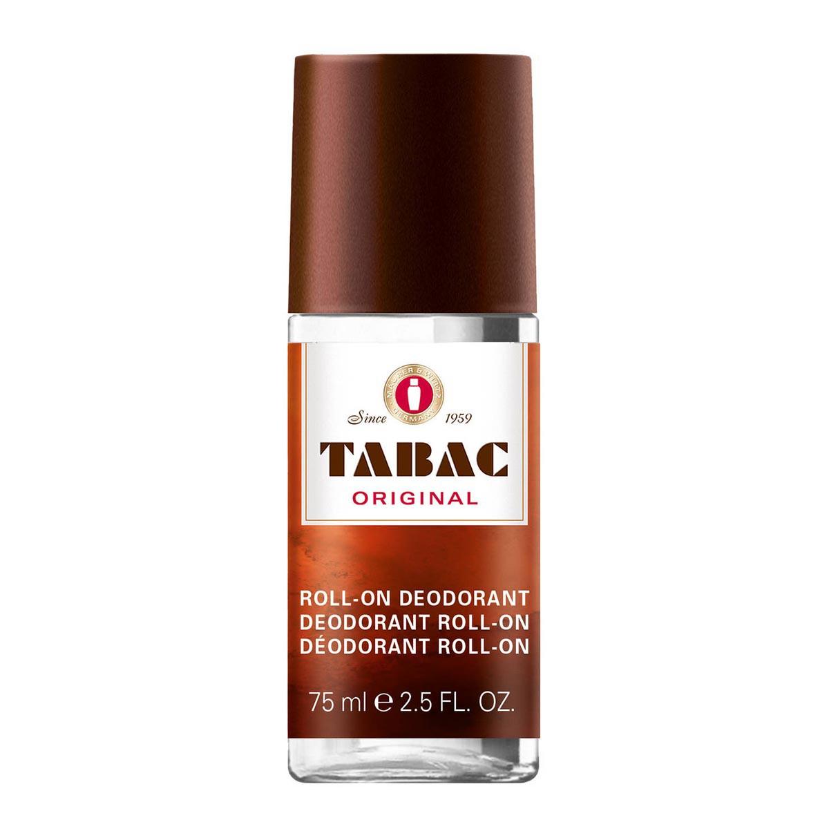 tabac-deodorant-original-rollon-75ml