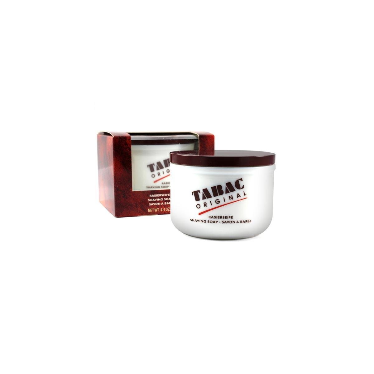 tabac-original-shaving-mydło-125ml