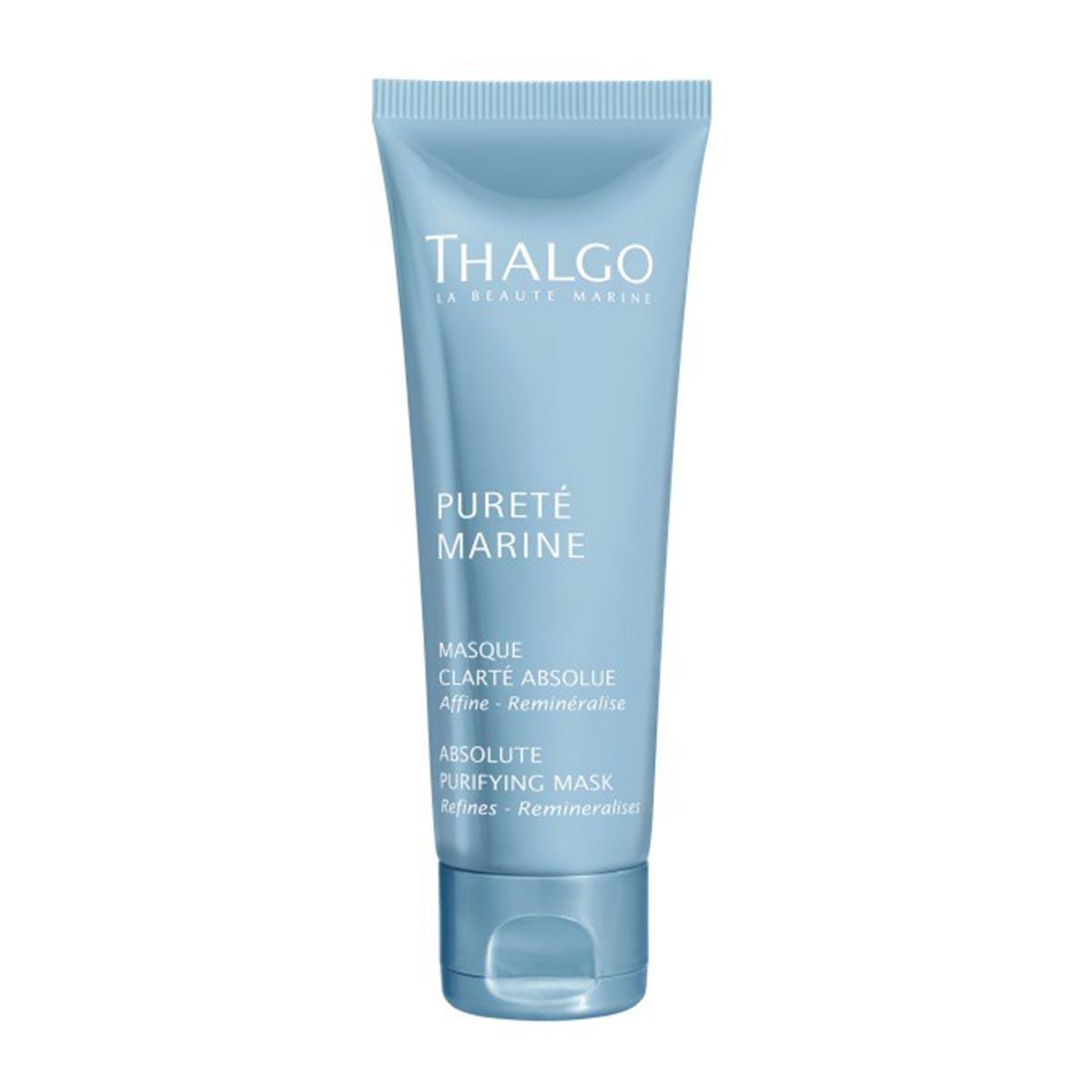 thalgo-purete-marine-masque-clarte-absolue-50ml
