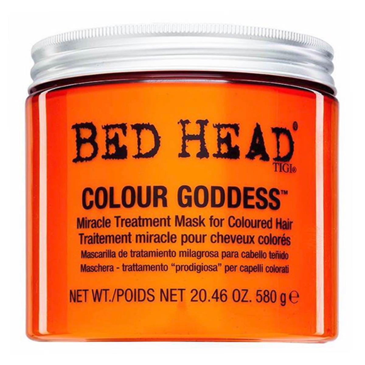 tigi-bed-head-colour-goddess-miracle-treatment-mask-580gr