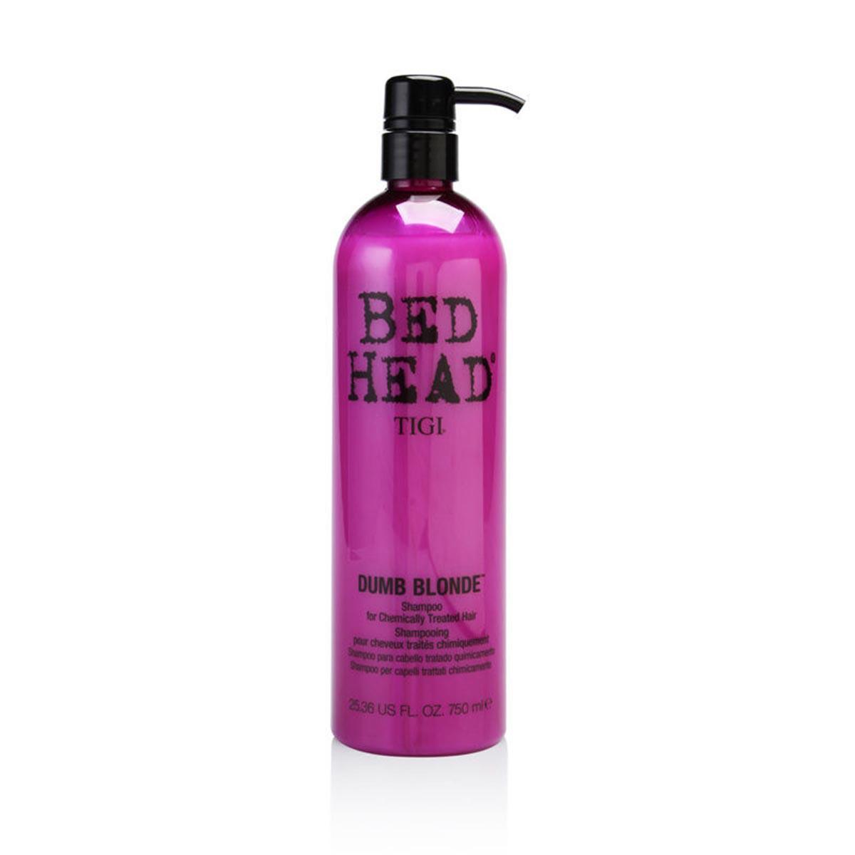 tigi-bed-head-dumb-blonde-shampoo-for-chemicaly-treated-hair-750ml