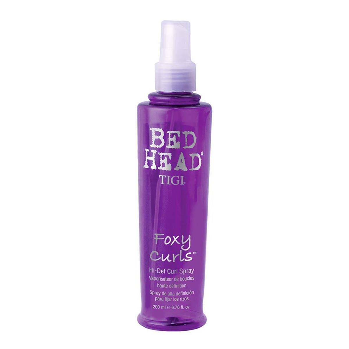 tigi-bed-head-foxy-curls-hidef-curl-spray-200ml